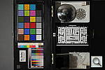 D3S All test shots image 99