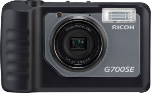 ジャンク　RICOH G800 G700 OLYMPUS Tough まとめ売り ZYFRONT-1562-300x186.jpg