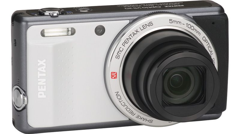 【T2178】 PENTAX Optio VS20 ペンタックス オプティオ Amazon | PENTAX デジタルカメラ Optio VS20(ノーブルブラック