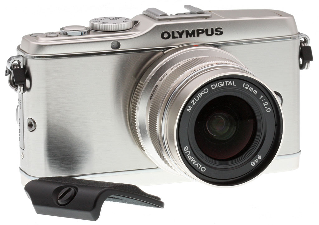 OLYMPUS E-P3 ☆送料無料☆ オリンパス OLYMPUS PEN E-P3 ボディ 価格比較 - 価格.com