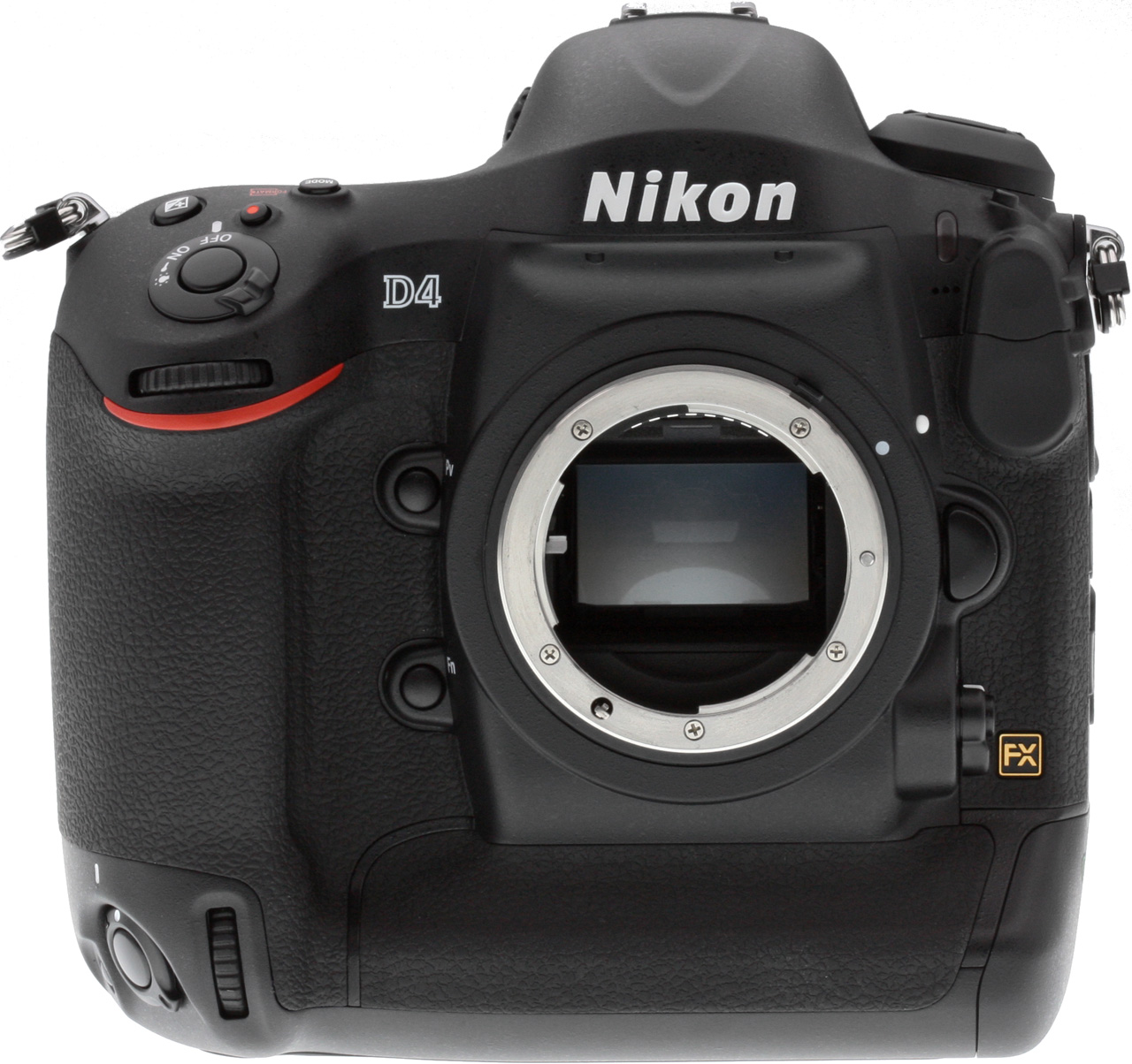 ニコンNikon D4 カメラ Nikon Amazon | Nikon デジタル一眼レフカメラ D4 ボディー D4