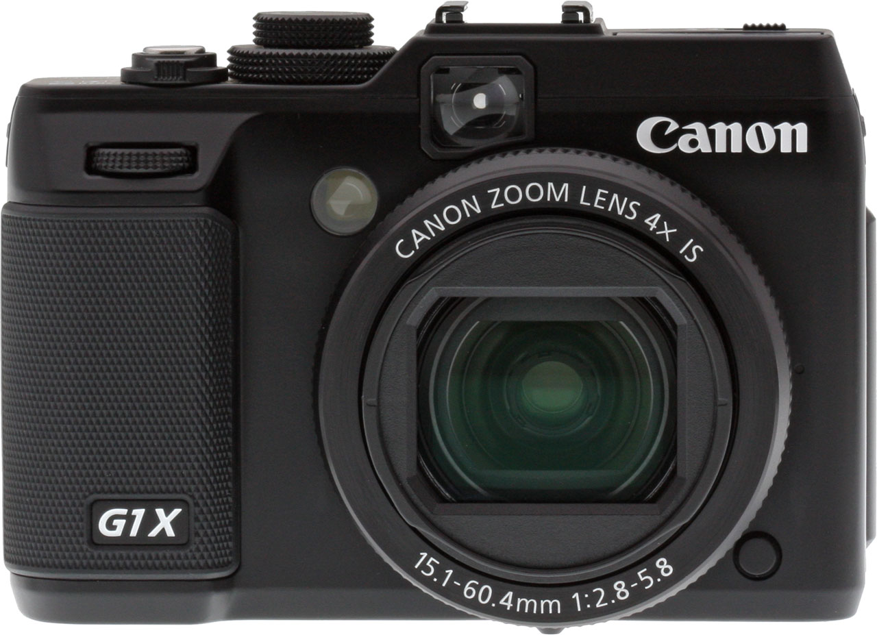 2048 Canon Powershot デジカメ G1X Amazon.com : Canon G1 X 14.1 MP CMOS Digital Camera with 4X