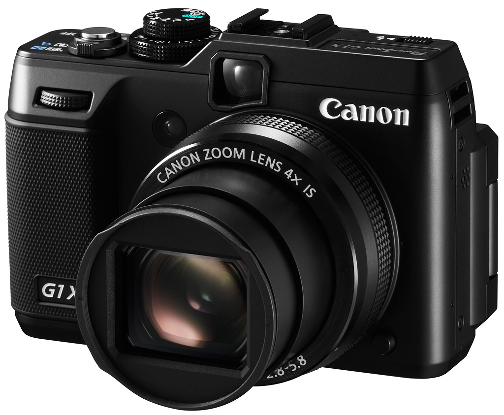 キャノン Canonflex ブラック Canonflex のカメラ修理 | 東京カメラリペア