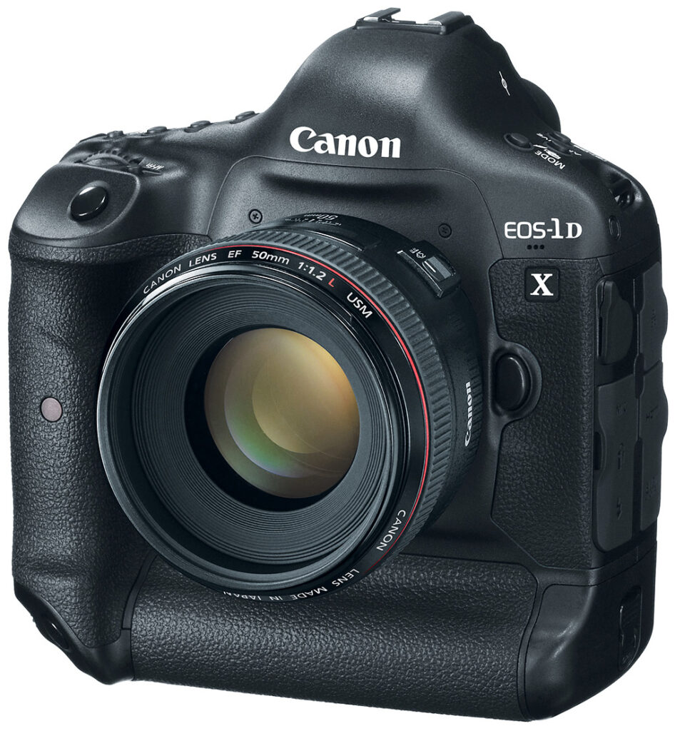 ショット数16000回以下 Canon EOS1DX #4226 ショット数16000回以下 Canon EOS1DX #4226 デジタル一眼