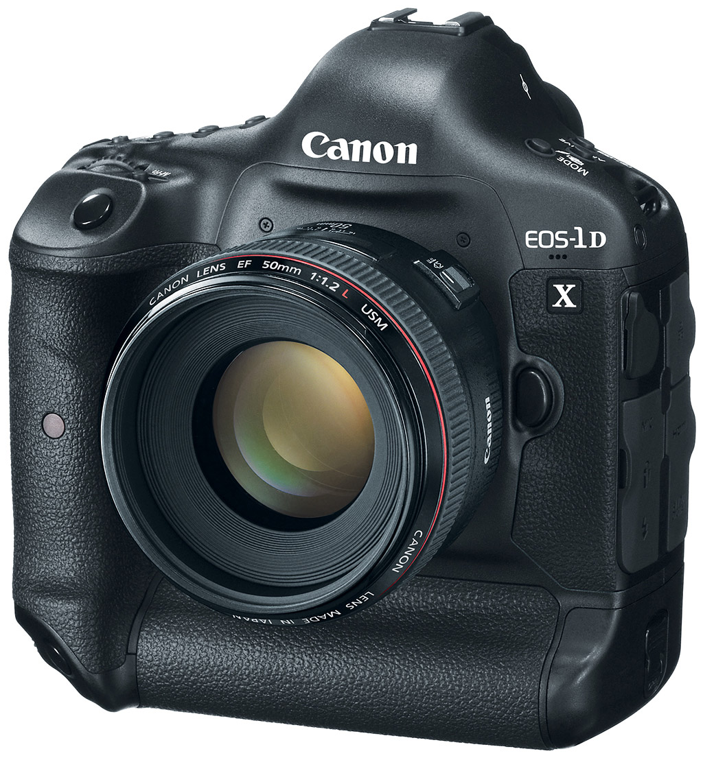 Canon EOS 1DX 動作未確認 hq720.jpg?sqp=-