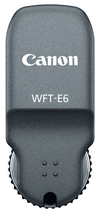 Canon 1DX Review - Imaging Resource