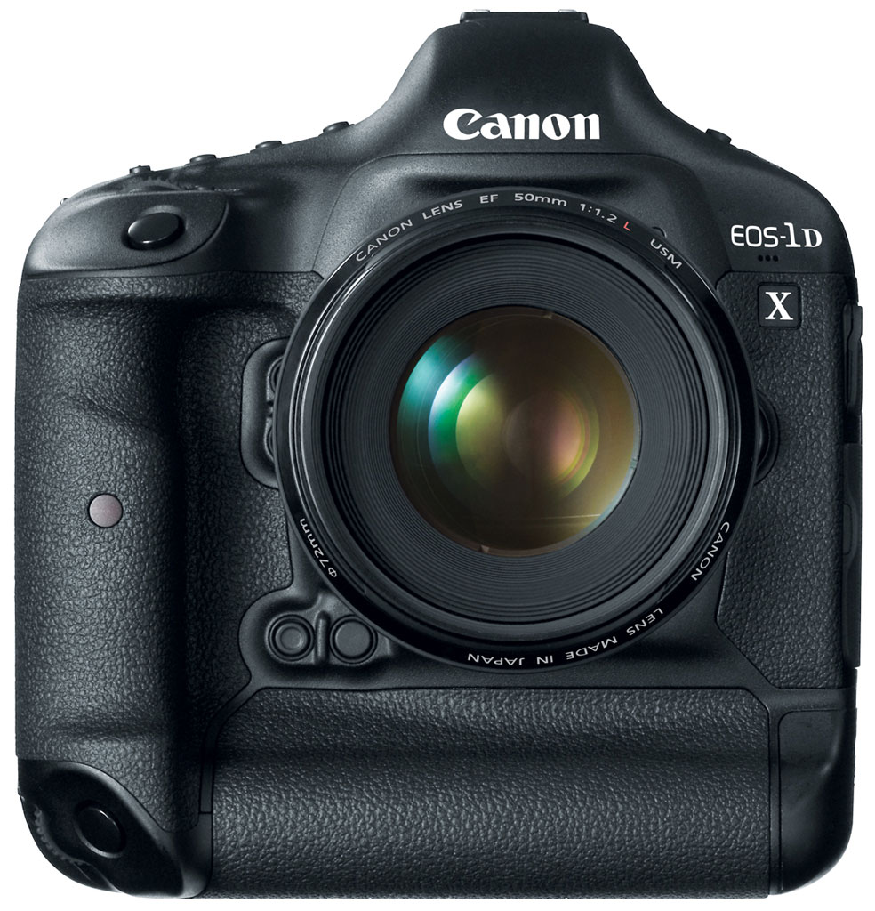 Canon 1DX 61000以下 The Digital Journalist - The Canon 1Dx: A Hands on Review by Roger
