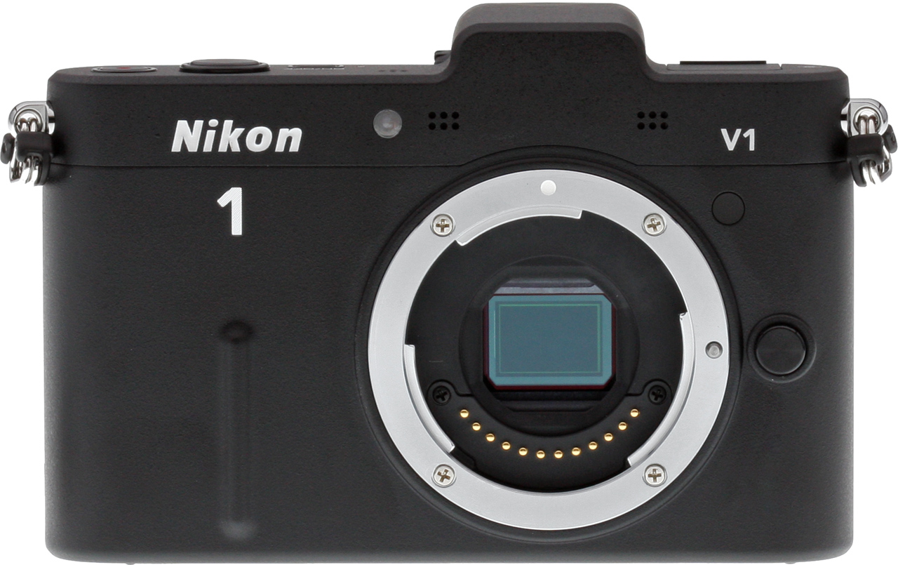Nikon 1 V1、GP-N100 #2881 Nikon 1 GP-N100 GPS Review - Small Nikon 1 V1、GP-N100 #2881 Nikon 1 GP-N100 GPS Review - Small