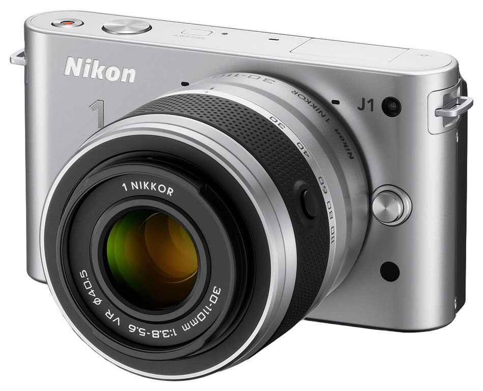 【作例あり】Nikon1 J1 デジタルカメラ 作例あり】Nikon1 J1 デジタルカメラ