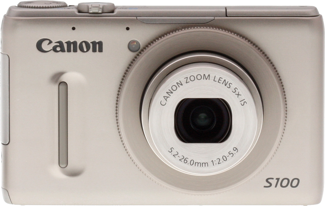 Canon s100 ジャンク3 Canon S100 Review - Optics - Imaging Resource