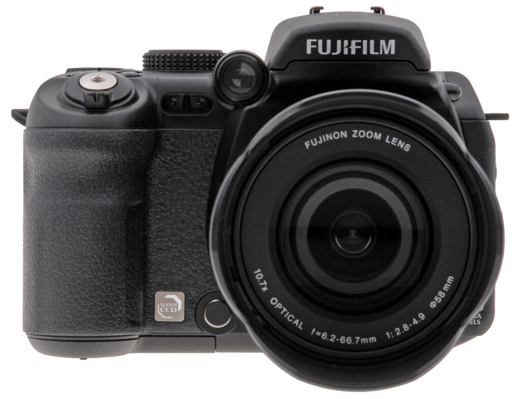 単3乾電池で稼働◎ FUJIFILM FinePix S9100 デジタルカメラ Amazon | FUJIFILM デジタルカメラ FinePix(ファインピックス