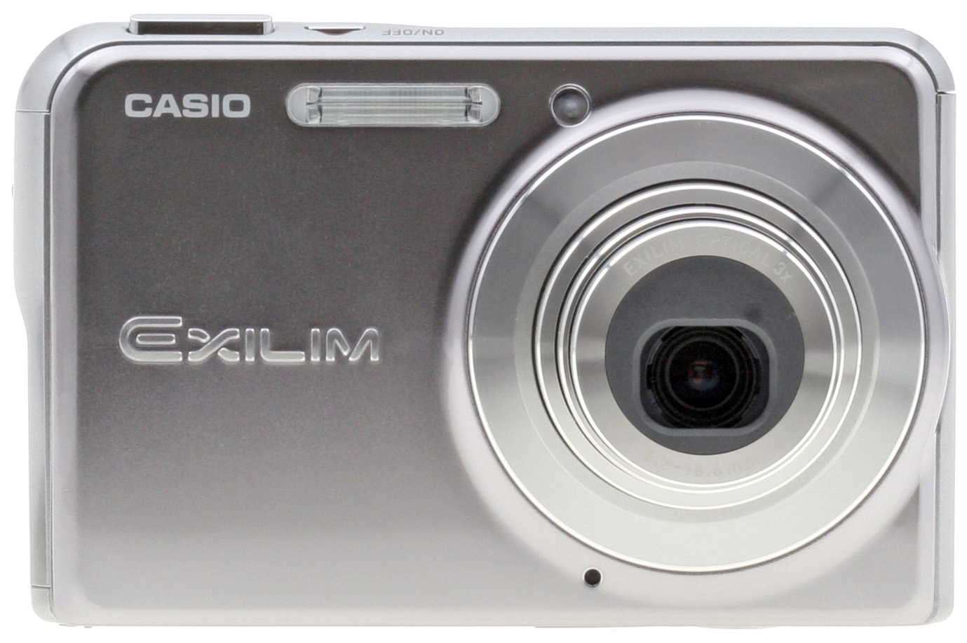 CASIO EXILIM EX-S770 コンパクトデジタルカメラ Amazon | カシオ計算機 デジタルカメラ EXILIM CARD EX-S770BE