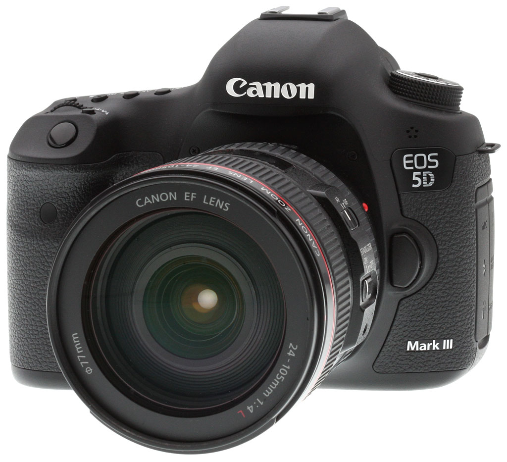 EOS 5D マークⅢ Canon Support for EOS 5D Mark III | Canon U.S.A., Inc.