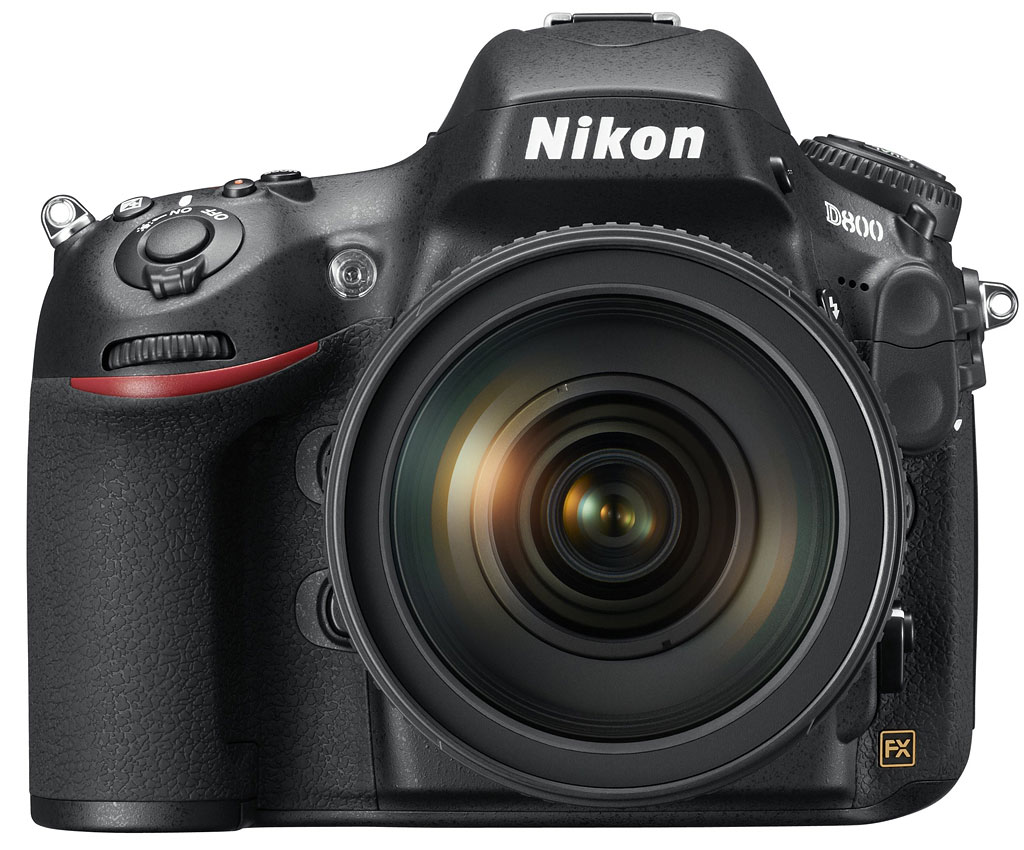 Nikon D800 Review - Imaging Resource Nikon D800 Review - Imaging Resource