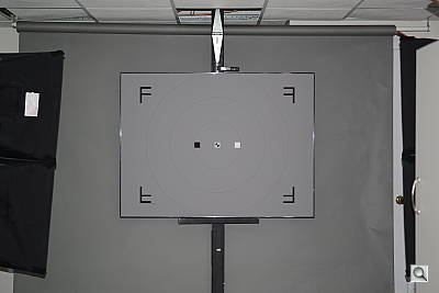 D800 Flash image 3
