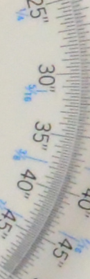 D800 High ISO Noise Reduction image 96