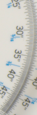 D800 RAW Files image 9