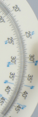 D800 RAW Files image 11