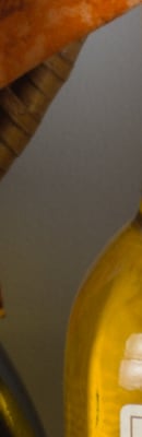 D800 RAW Files image 19