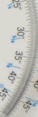 D800 RAW Files image 21