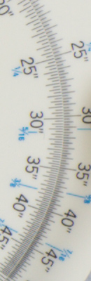 D800 RAW Files image 22