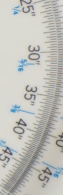 D800 RAW Files image 33