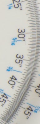 D800 RAW Files image 45