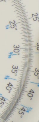 D800 RAW Files image 48
