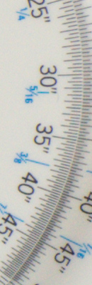D800 RAW Files image 57