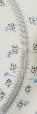 D800 RAW Files image 58