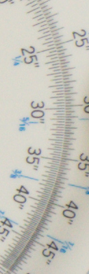 D800 RAW Files image 60
