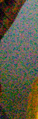 D800 RAW Files image 113