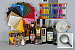 5D Mark III Sample images image 4