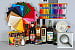 5D Mark III Sample images image 19