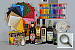 D800 Sample images image 2