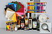 5D Mark III Sample images image 22