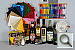 D800 Sample images image 6