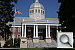 5D Mark III Sample images image 66