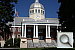 5D Mark III Sample images image 70