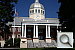 5D Mark III Sample images image 71