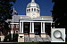 5D Mark III Sample images image 72