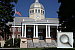 5D Mark III Sample images image 76