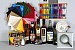 5D Mark III Test Shots image 8