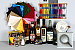 5D Mark III Test Shots image 10