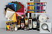 5D Mark III Test Shots image 13