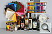 5D Mark III Test Shots image 14