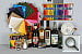 5D Mark III Test Shots image 15