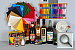 5D Mark III Test Shots image 18