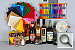 5D Mark III Test Shots image 19