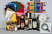 5D Mark III Test Shots image 21